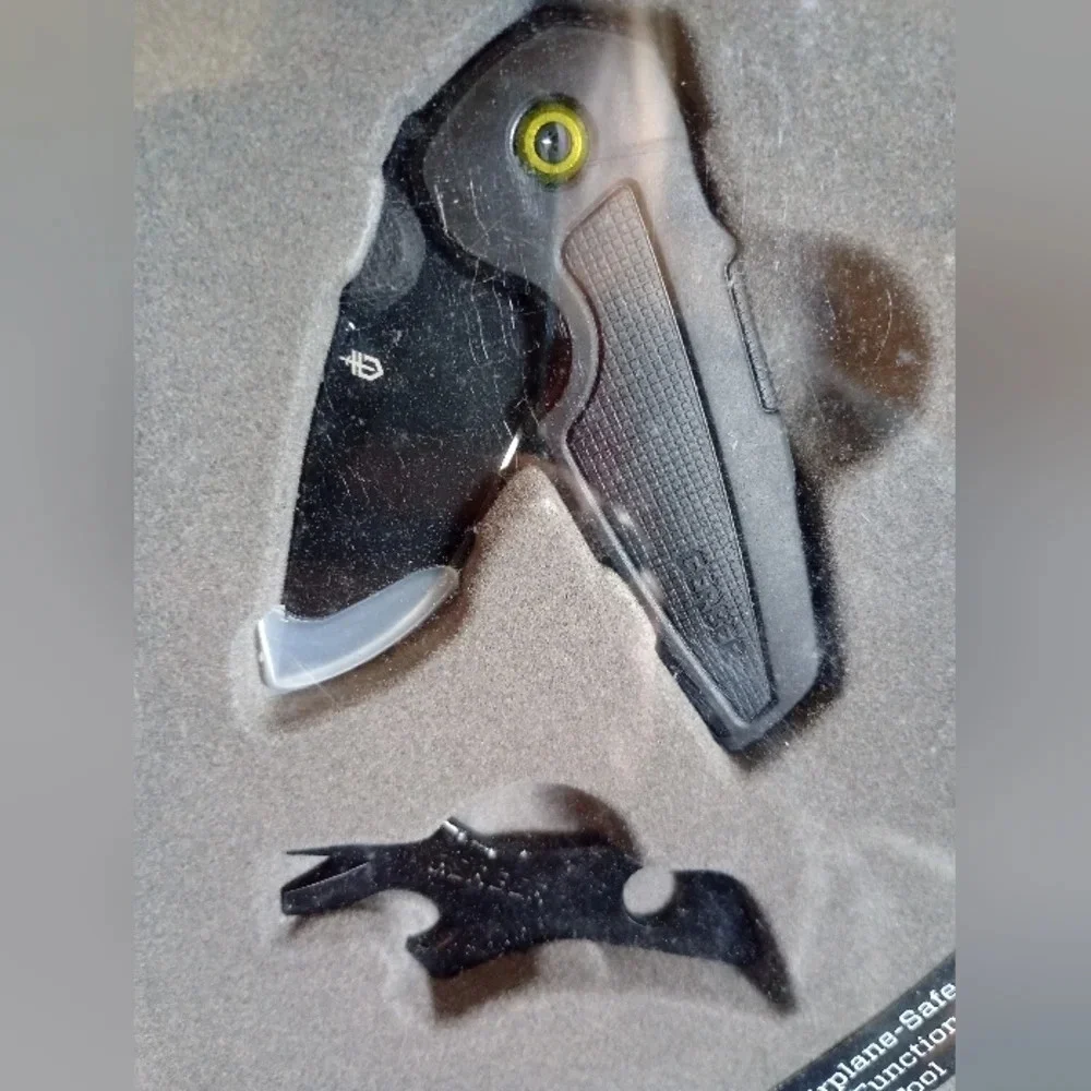 Gerber gift set
